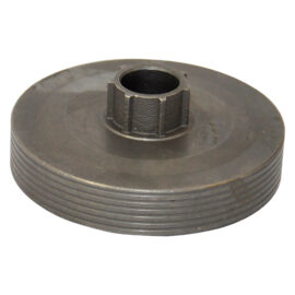 Campana frizione per motosega tm4500/5200 Senza marca