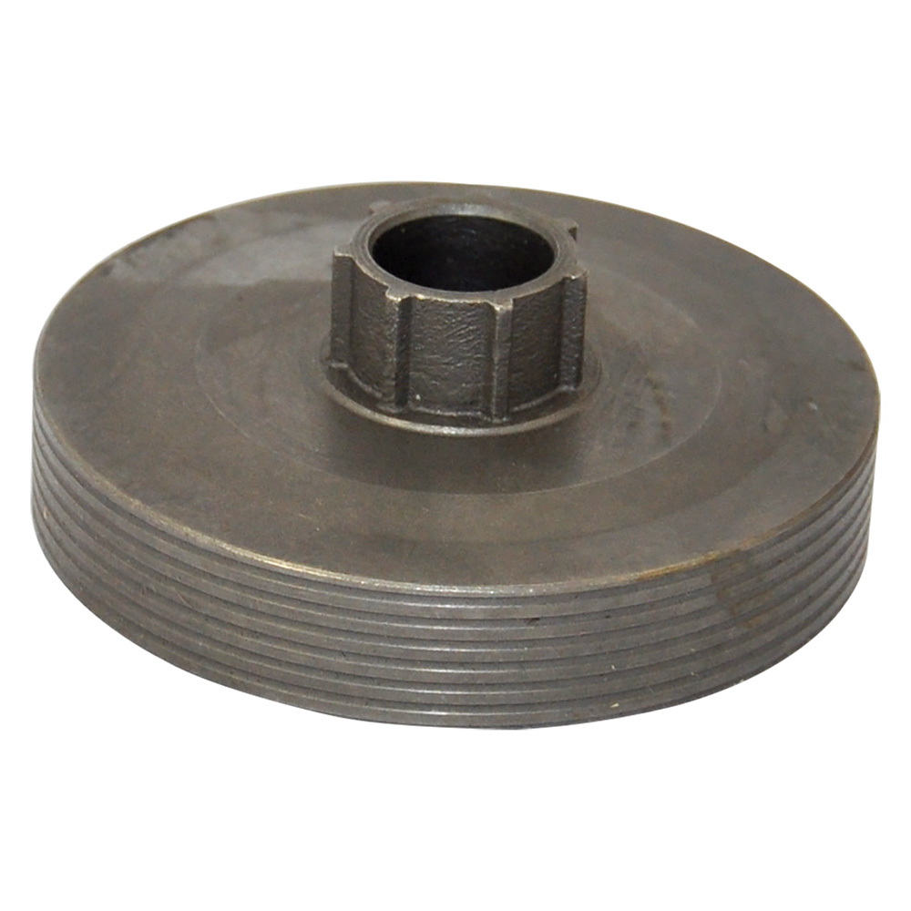 Campana frizione per motosega tm4500/5200 Senza marca