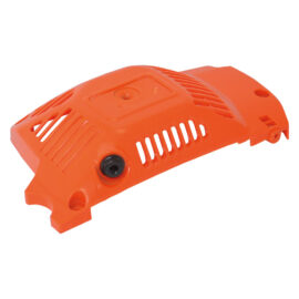 Carter avviamento per motosega tm3800 Senza marca