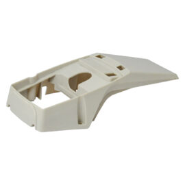 Carter motore per motosega tm4500/tm5200 Senza marca