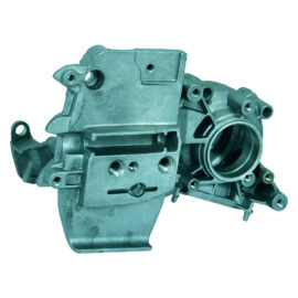 Kit carter motore per motosega tm3800 Senza marca