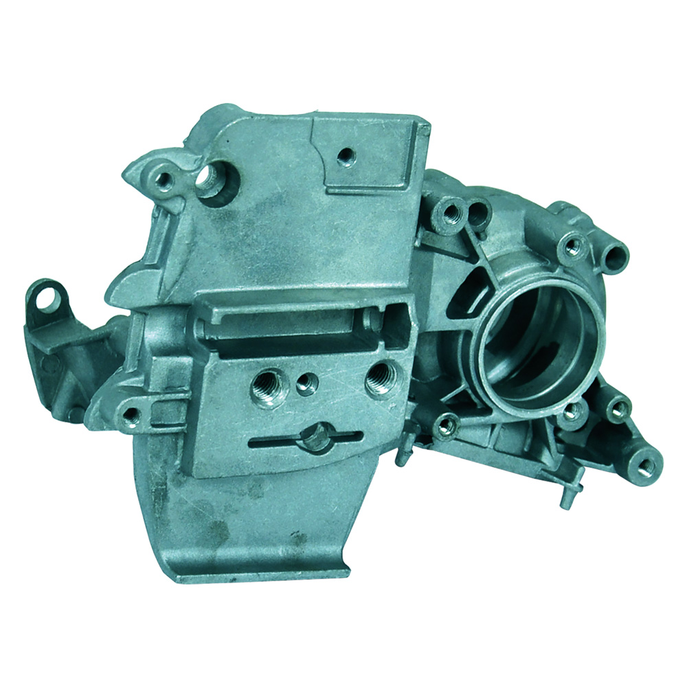 Kit carter motore per motosega tm3800 Senza marca