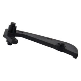 Leva acceleratore per motosega tm4500/5200 Senza marca