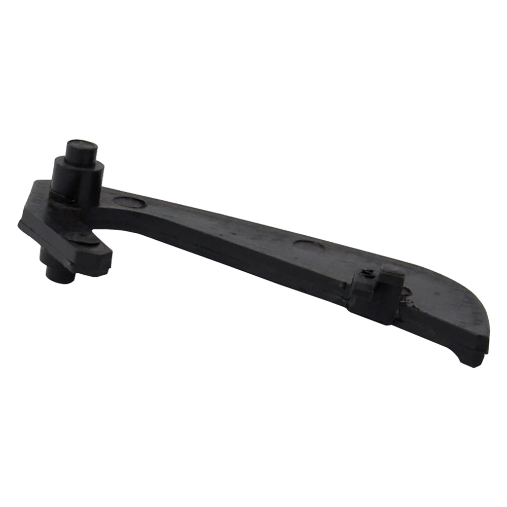 Leva acceleratore per motosega tm4500/5200 Senza marca