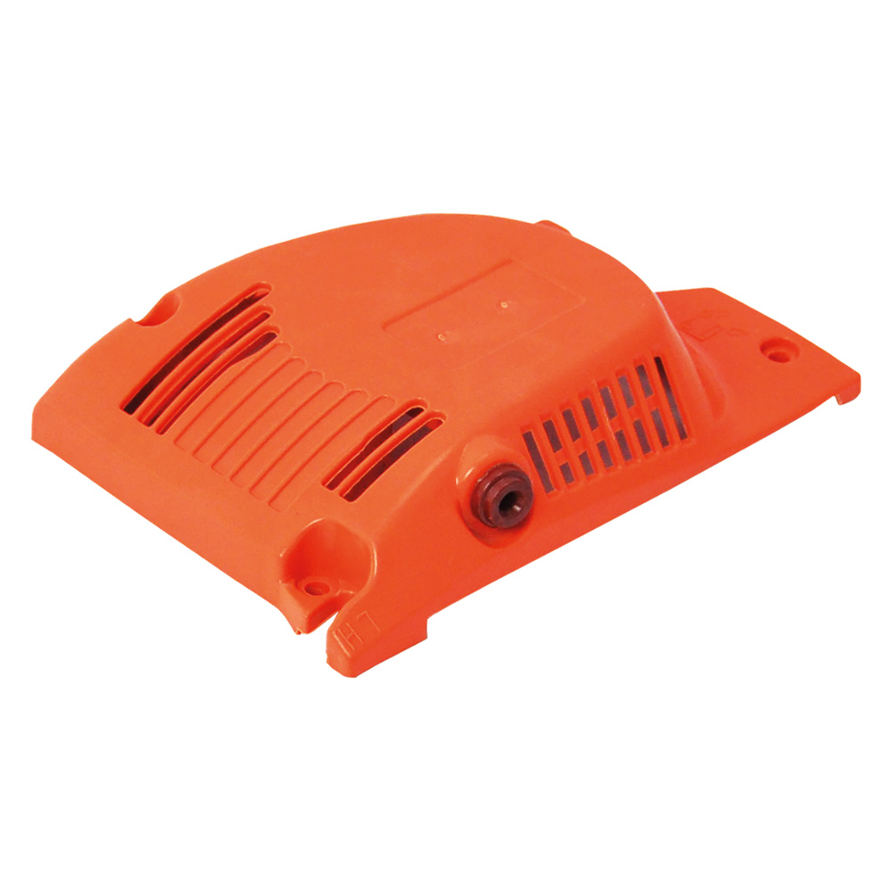 Carter senza autoavvolgente per motosega tm4500/5200 Senza marca