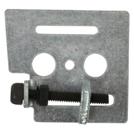 Tendi catena per elettrosega s2027 Senza marca