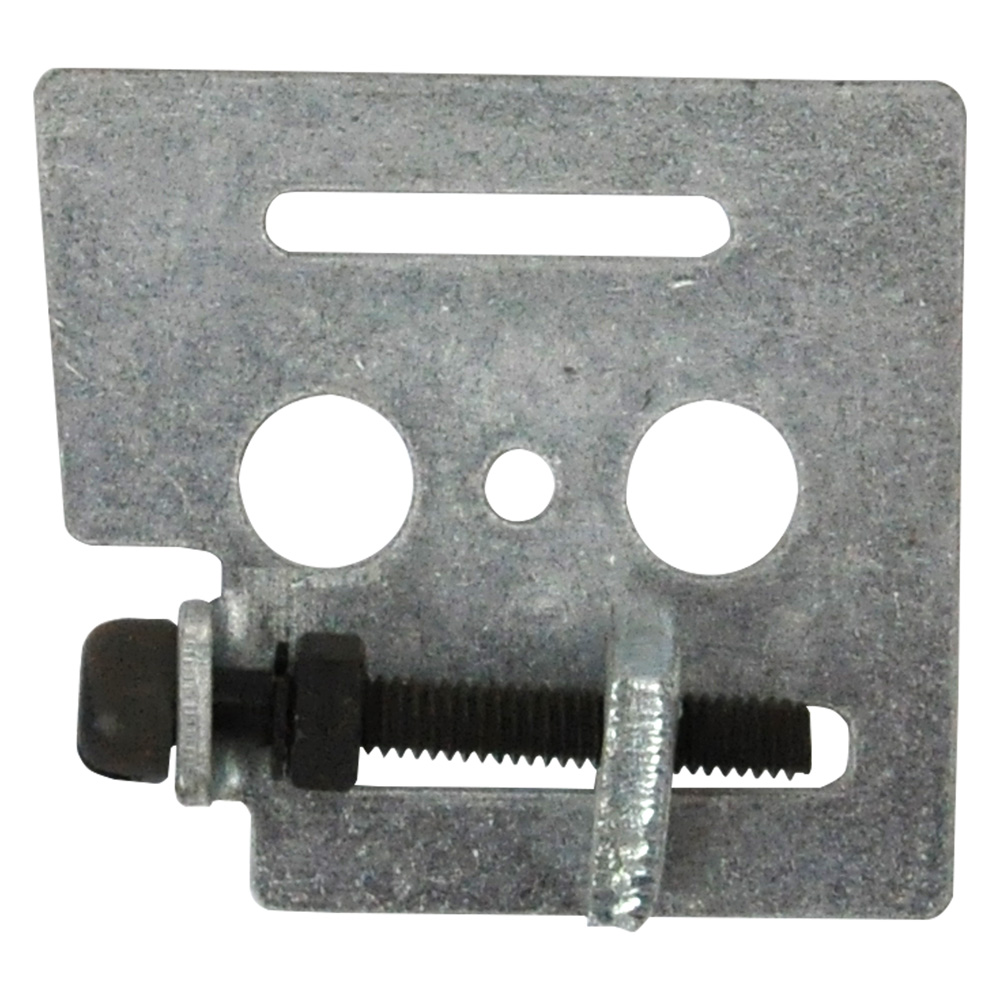 Tendi catena per elettrosega s2027 Senza marca