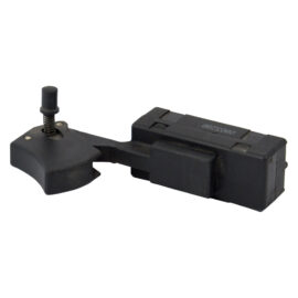 Pulsante marcia per elettrosega s2027 Senza marca