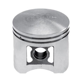 Pistone senza fascetta per motosega tm4500-5200 Senza marca