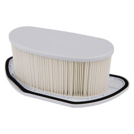 Filtro per bidone aspirapolvere per modello vc3211h Makita