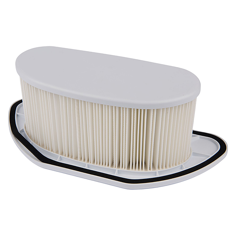 Filtro per bidone aspirapolvere per modello vc3211h Makita