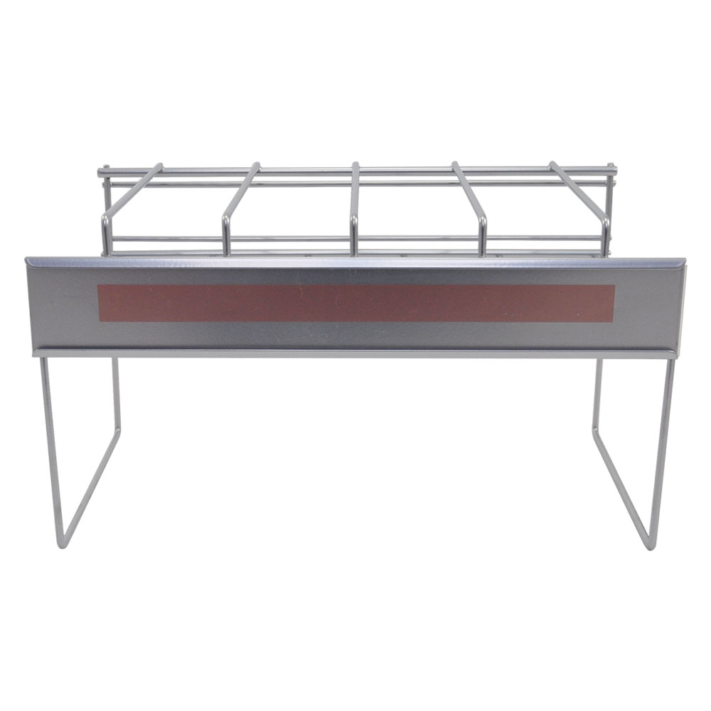 Espositore per pinze e tronchesi ‘knipex’ vuoto Knipex