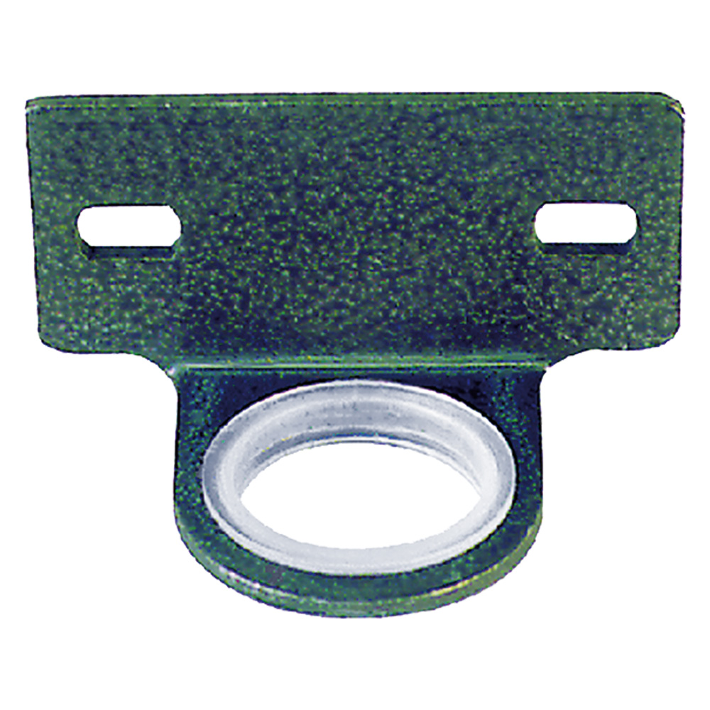 Passatubo per aste ø 18 Mottura