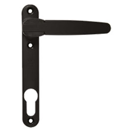 Maniglia manico inclinabile interasse 85 mm Assa abloy