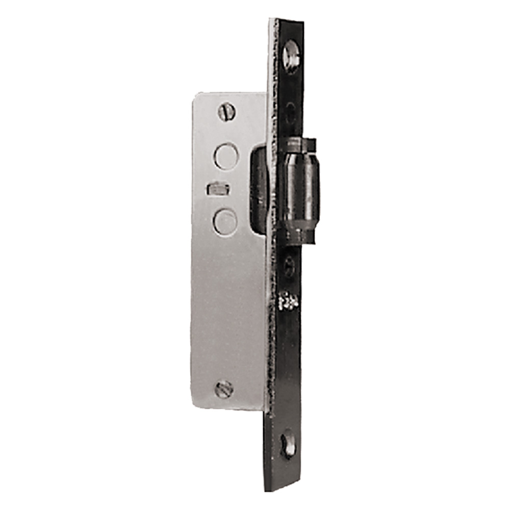 Serratura da infilare art. 764 e 15 – fr. mm 16 Iseo