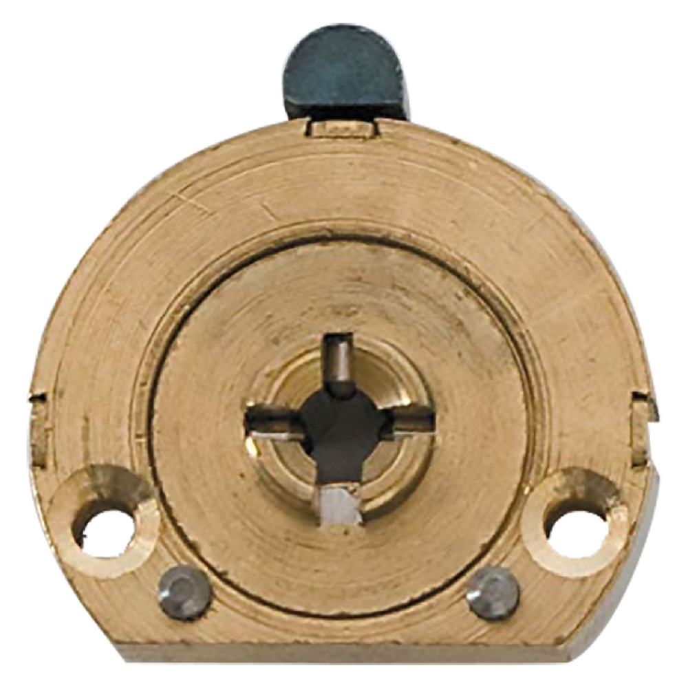 Cilindro chiave a spillo ‘prazis’ mm 75 Iseo