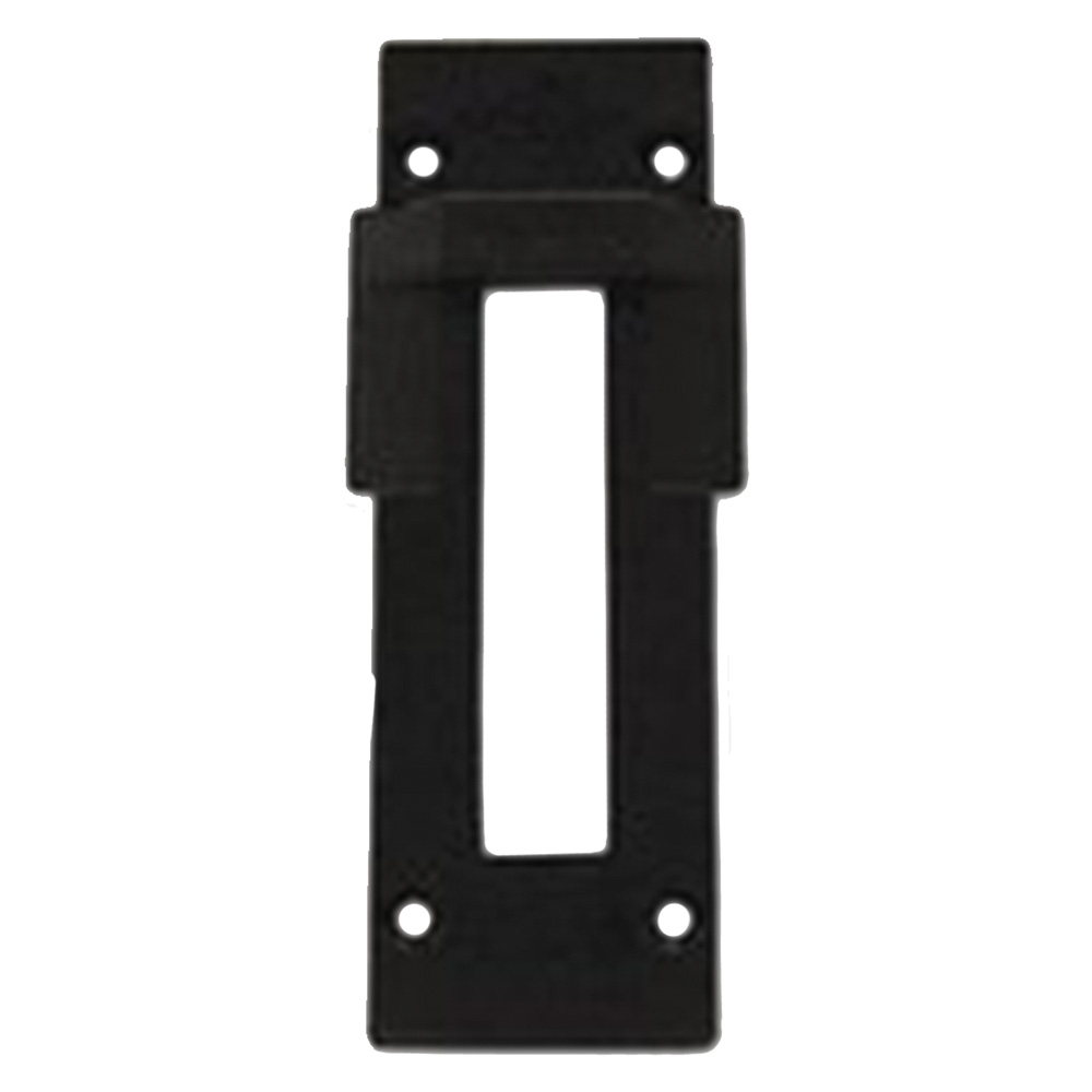 Contropiastra col.nero – 02952.03 Corni