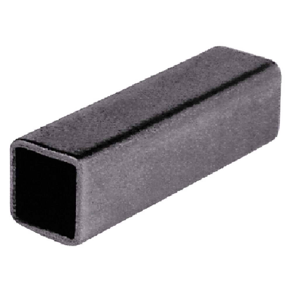 Riduttore quadro per serrature mm 8 x  6 Minutex