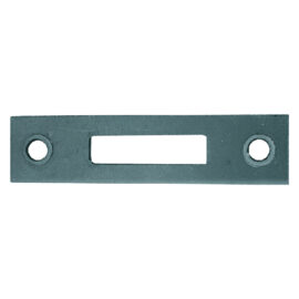 Contropiastra per art. 22 Senza marca