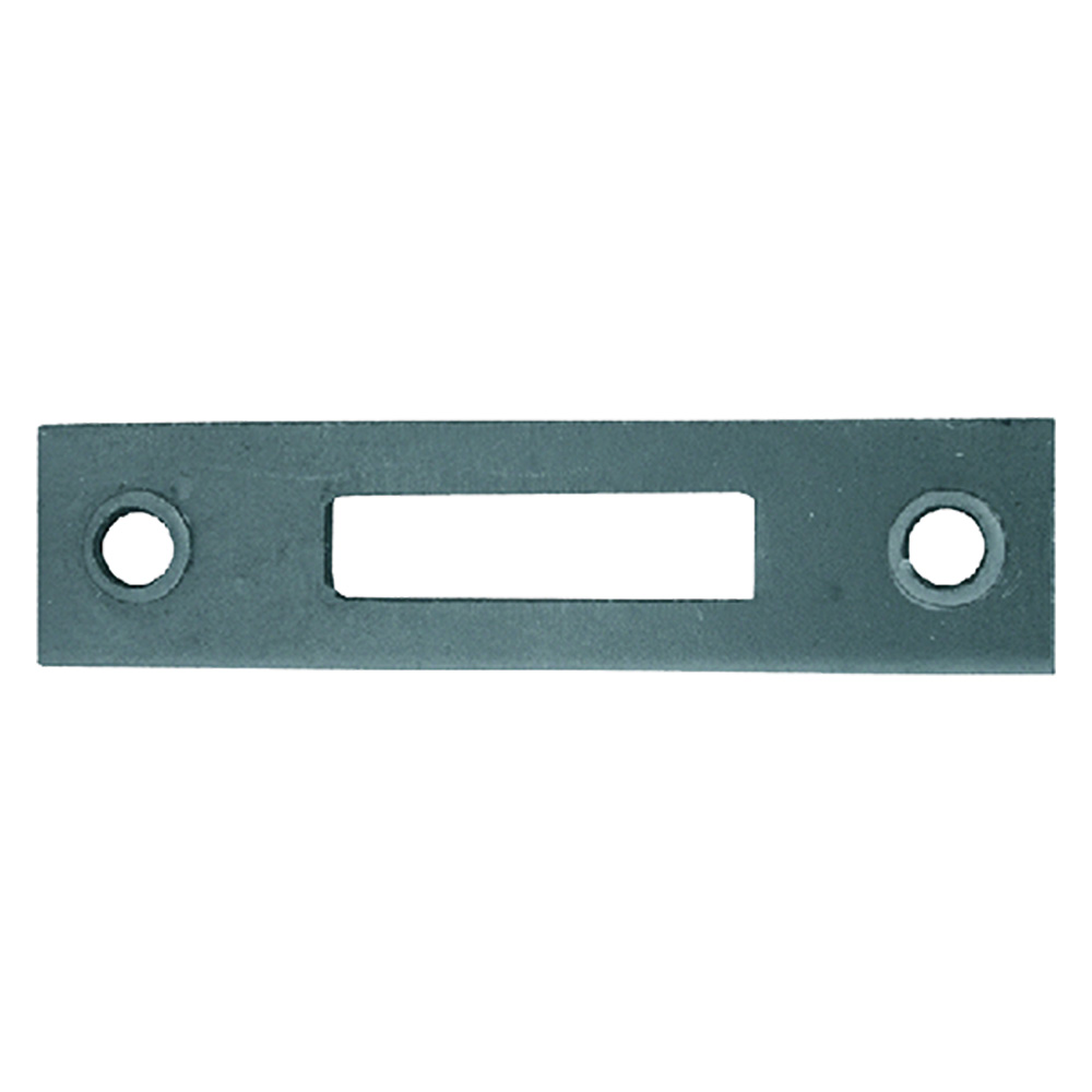 Contropiastra per art. 22 Senza marca