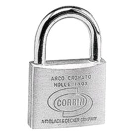 Lucchetto marino mm 50 Corbin
