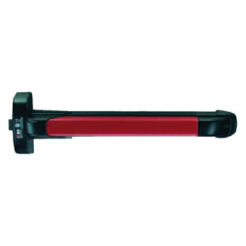 Maniglione antipanico 'push' modulare mod. 942411758t Iseo