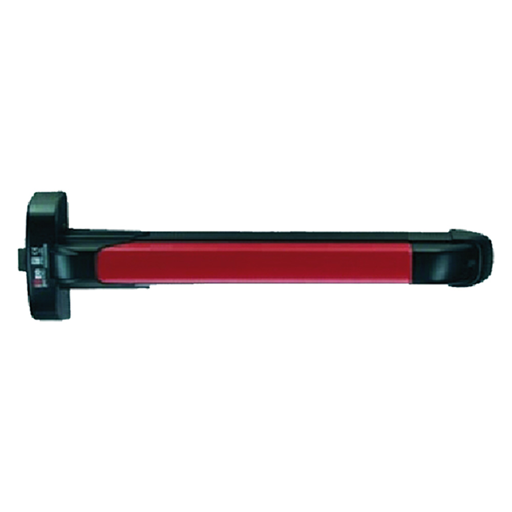 Maniglione antipanico ‘push’ modulare mod. 942411758t Iseo