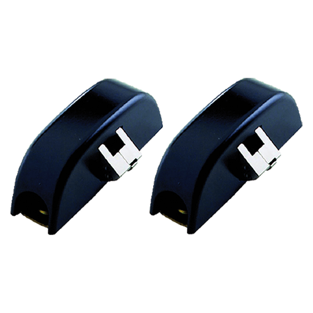 Coppia scrocchi ‘idea’ art. 9410203505 – in zama Iseo