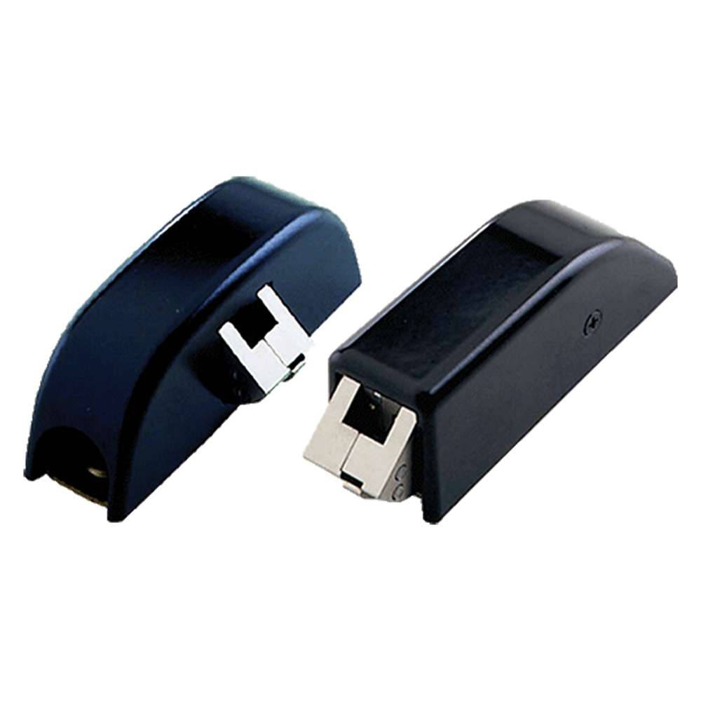 Coppia scrocchi ‘idea’ art. 9410204505 – in zama Iseo