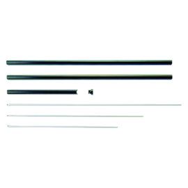 Aste e coperture 94100305 Iseo