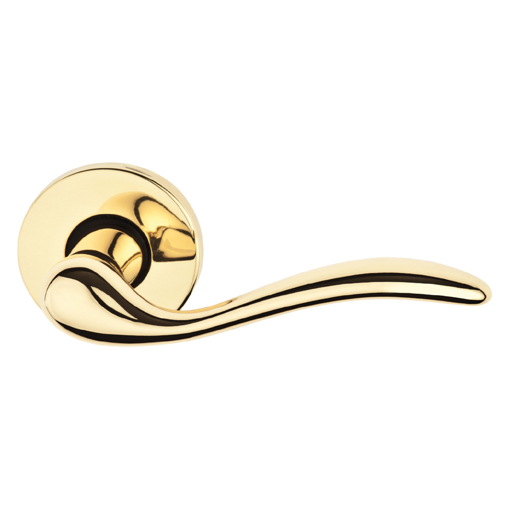 Maniglia ‘minorca’ cromo satinato Forme