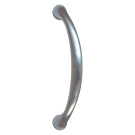 Maniglione 'flexa' lucido verniciato Forme