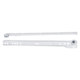 Guide per cassetti cm 45 Senza marca