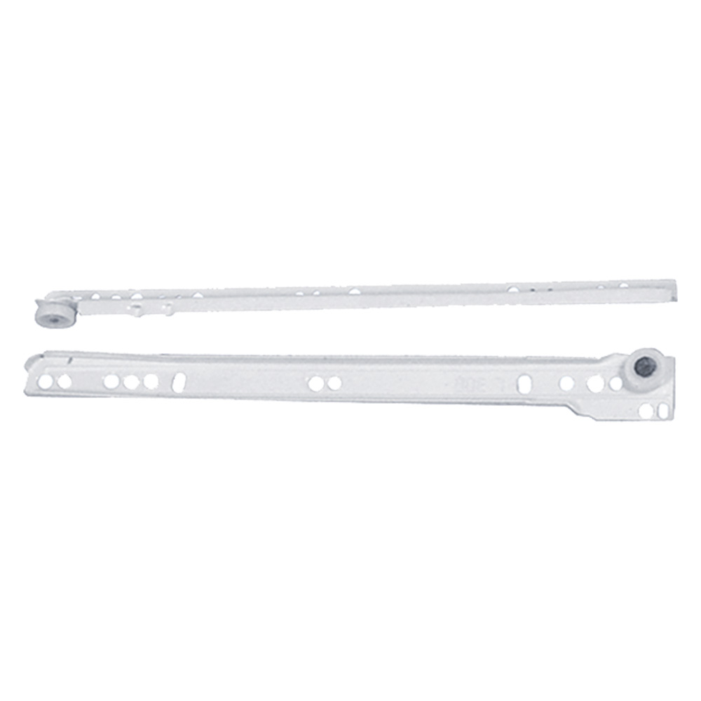 Guide per cassetti cm 30 Senza marca