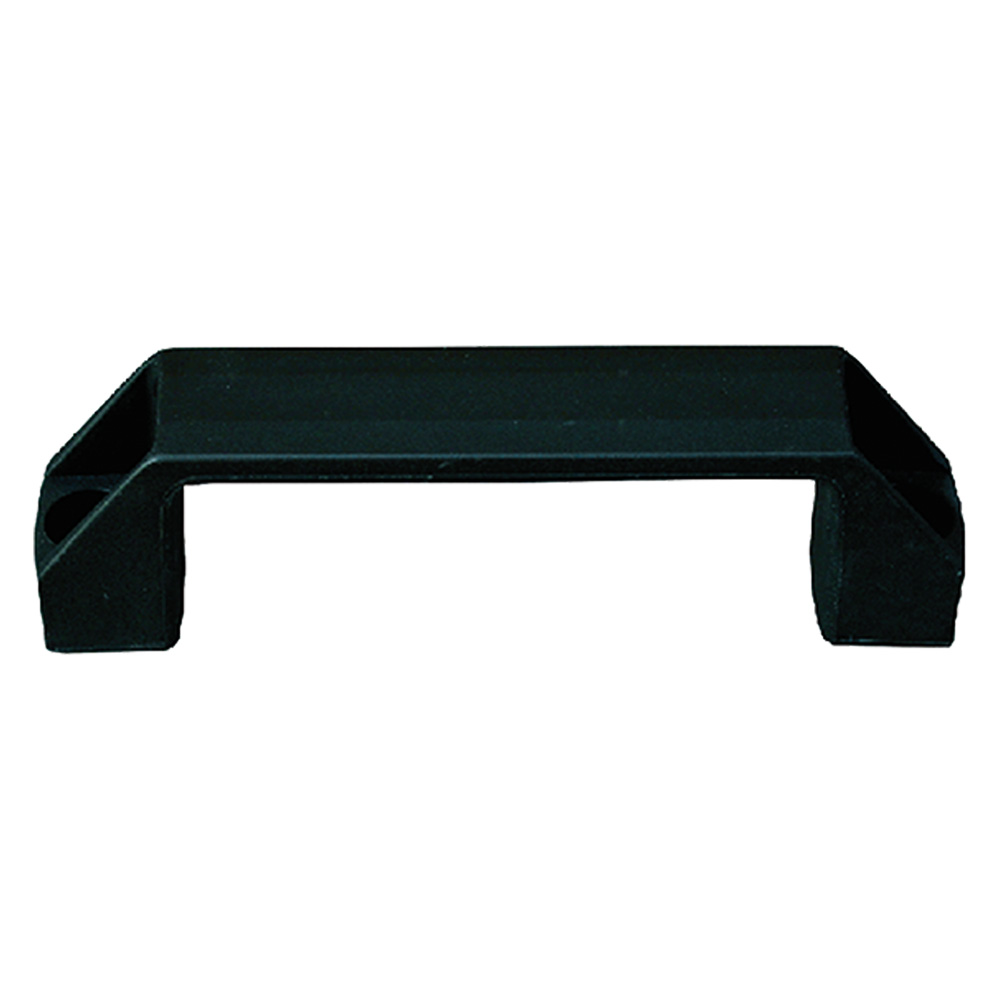 Maniglione in tecnopolimero mm   93,5 Senza marca