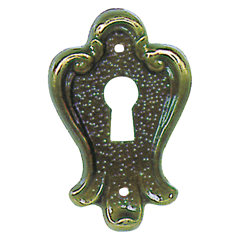 Bocchetta ‘827’ mm 45 x  30 Senza marca