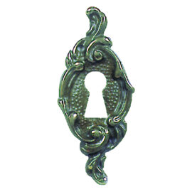 Bocchetta '931' mm 70 Senza marca