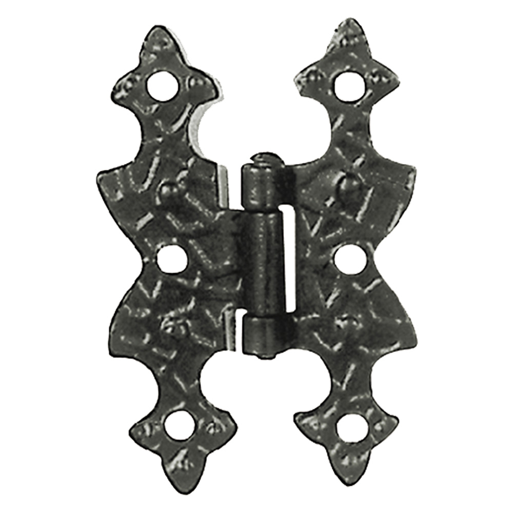 Cerniera verticale mm 70×45 Senza marca