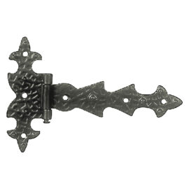 Cerniera orizzontale mm 95 x  140 Senza marca