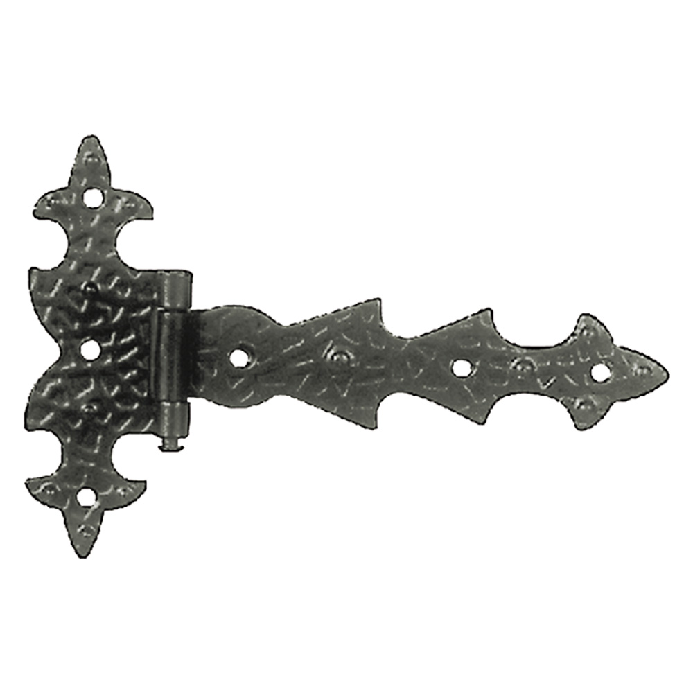 Cerniera orizzontale mm 70×105 Senza marca