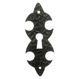 Bocchetta mm 80 Senza marca