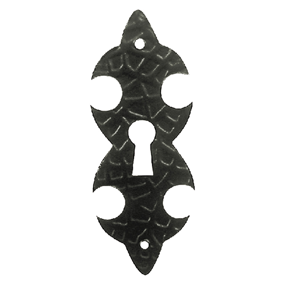 Bocchetta mm 80 Senza marca