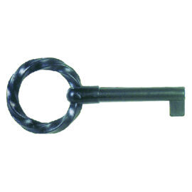 Chiave mm 75 Senza marca