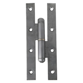 Cerniera paumelles art.105 95 x  55 sx Aldeghi luigi