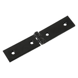 Cerniera ase mm 140 Senza marca