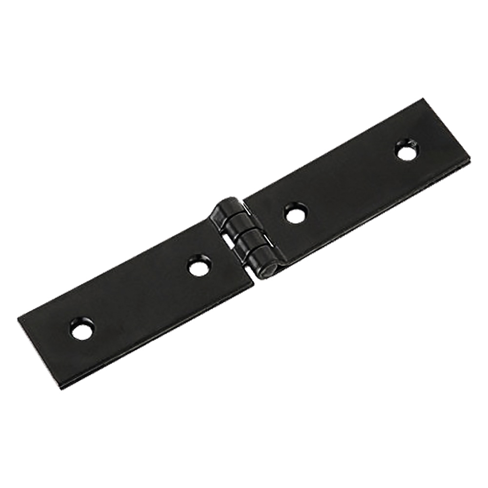 Cerniera ase mm 120 Senza marca