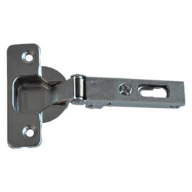 Cerniera per mobili 'c2a6' art. c2a6g99 - collo medio 9 Salice