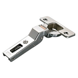 Cerniera per mobili 'c2ab' c2abp99 - collo alto 18 standard Salice