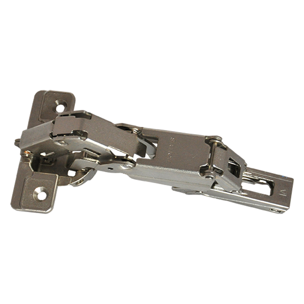 Cerniera per mobili ‘c2af’ art. c2afa99 – collo 0 Salice