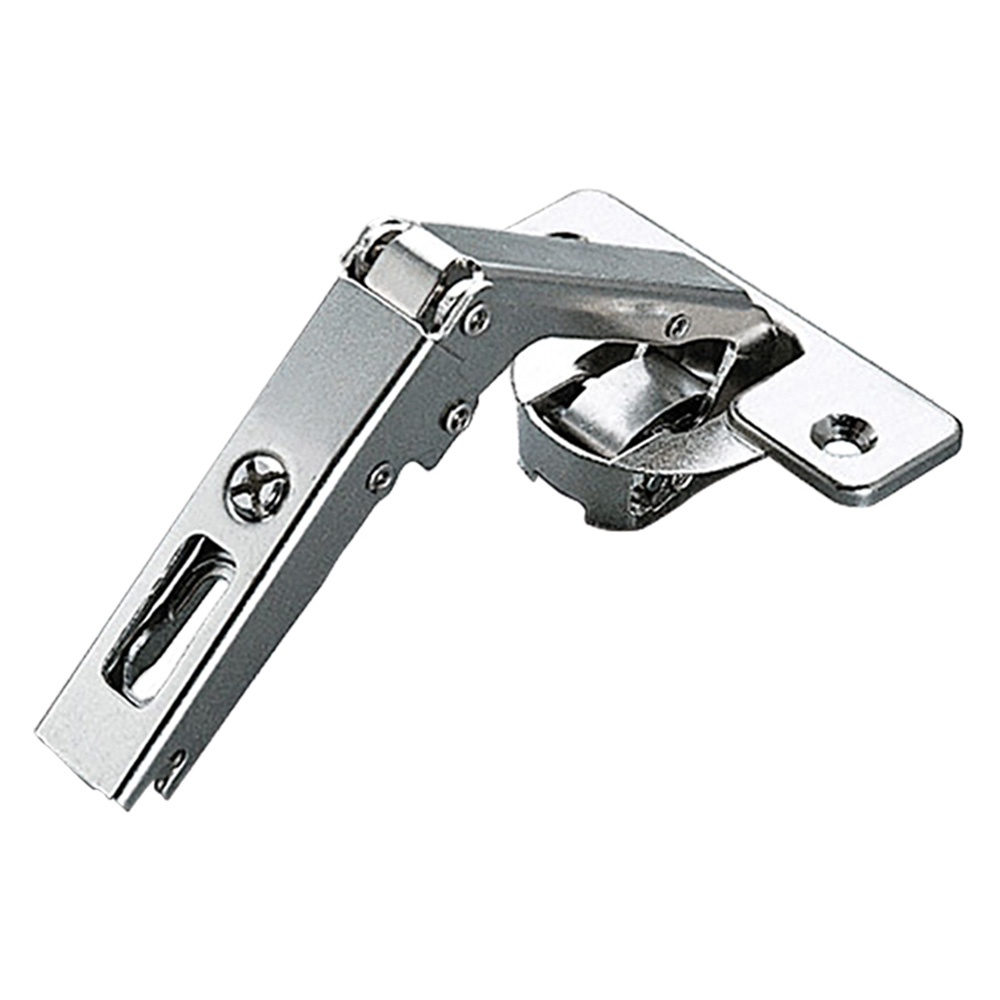 Cerniera per mobili angolari ‘c2ay’ art. c2aya99 Salice